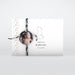 #lang=DE,format=PF2HB,Accessories=FINO