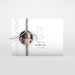 #lang=DE,format=PF2HB,Accessories=FIND