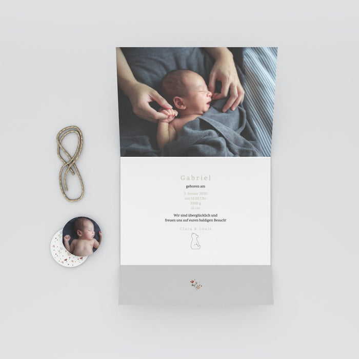 #lang=DE,format=PF2HB,Accessories=FINA