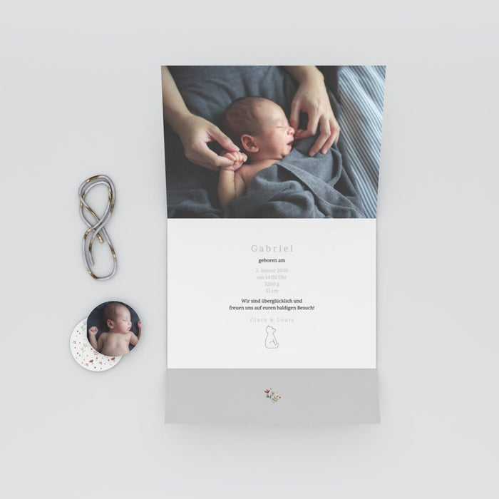 #lang=DE,format=PF2HB,Accessories=FIND