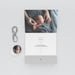 #lang=DE,format=PF2HB,Accessories=FIND
