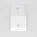 #lang=DE,format=PF2HB,Accessories=FINA