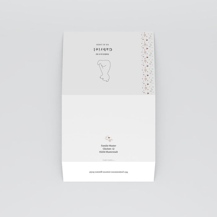 #lang=DE,format=PF2HB,Accessories=FINO