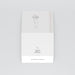 #lang=DE,format=PF2HB,Accessories=FINO