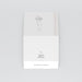 #lang=DE,format=PF2HB,Accessories=FIND