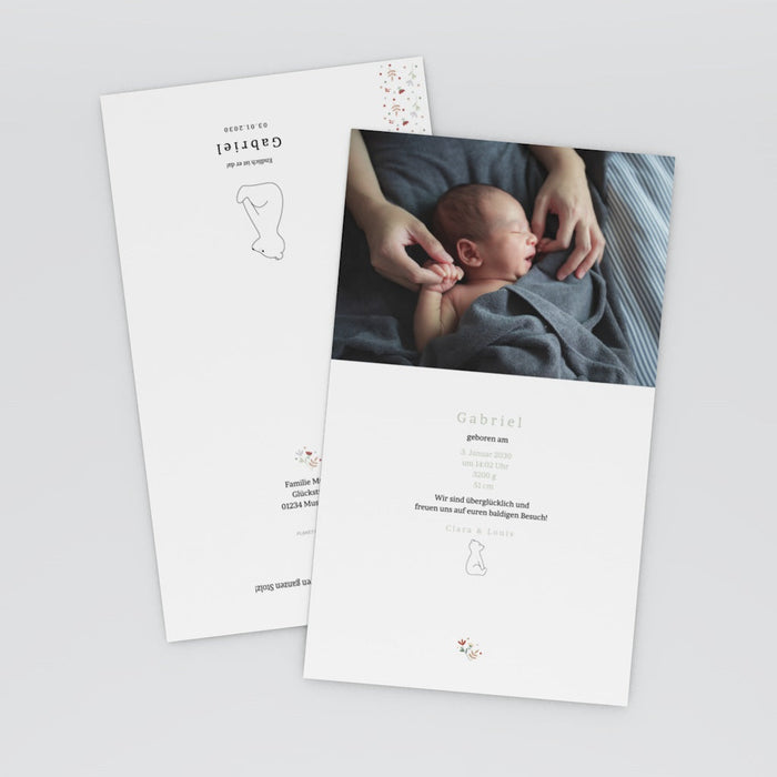 #lang=DE,format=PF2HB,Accessories=FINO