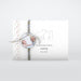 #lang=DE,format=PF2HB,Cut=RC0,Accessories=FIND