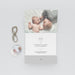 #lang=DE,format=PF2HB,Cut=RC0,Accessories=FINA