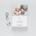 #lang=DE,format=PF2HB,Cut=RC0,Accessories=FIND