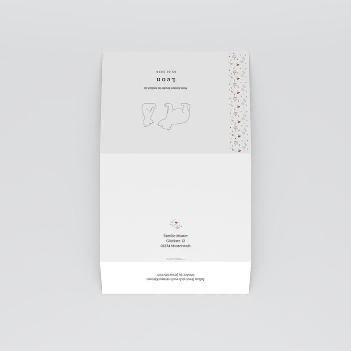 #lang=DE,format=PF2HB,Cut=RC0,Accessories=FINO