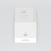 #lang=DE,format=PF2HB,Cut=RC0,Accessories=FINO