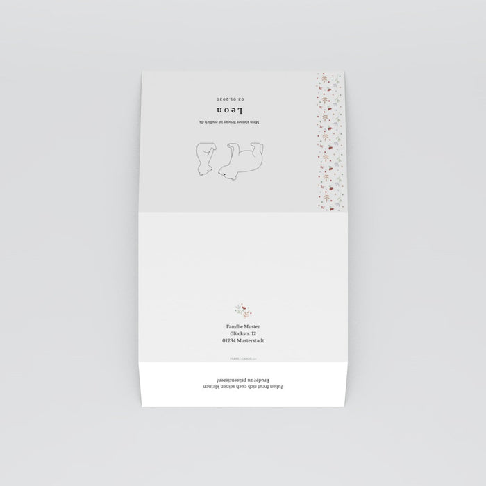 #lang=DE,format=PF2HB,Cut=RC0,Accessories=FIND