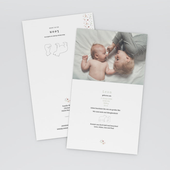 #lang=DE,format=PF2HB,Cut=RC0,Accessories=FINO