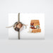 #lang=DE,format=PF2HB,Cut=RC0,Accessories=FINA