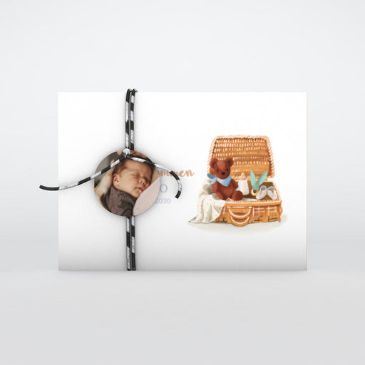#lang=DE,format=PF2HB,Cut=RC0,Accessories=FINO