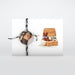#lang=DE,format=PF2HB,Cut=RC0,Accessories=FINO
