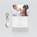 #lang=DE,format=PF2HB,Cut=RC0,Accessories=FINA