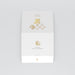 #lang=DE,format=PF2HB,Cut=RC0,Accessories=FINO