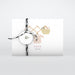#lang=DE,format=PF2HB,Cut=RC0,Accessories=FINO