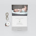 #lang=DE,format=PF2HB,Cut=RC0,Accessories=FINA