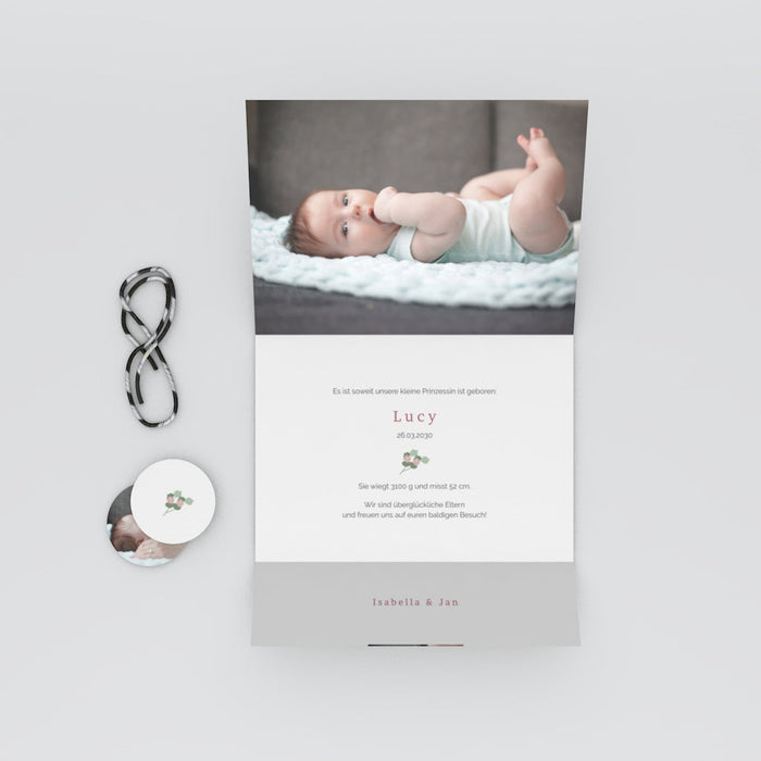 #lang=DE,format=PF2HB,Cut=RC0,Accessories=FINO