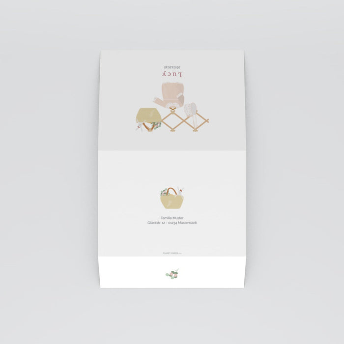 #lang=DE,format=PF2HB,Cut=RC0,Accessories=FINO