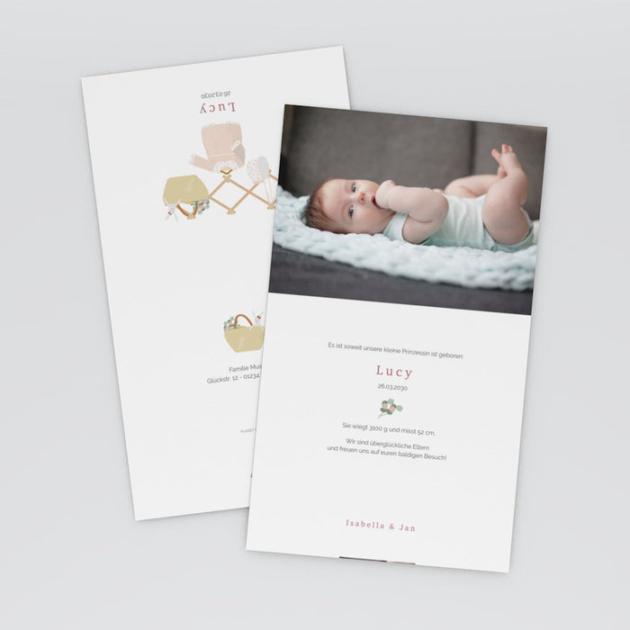 #lang=DE,format=PF2HB,Cut=RC0,Accessories=FINO