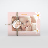 Unsere kleine Blume
