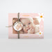 #lang=DE,format=PF2HB,Cut=RC0,Accessories=FINA