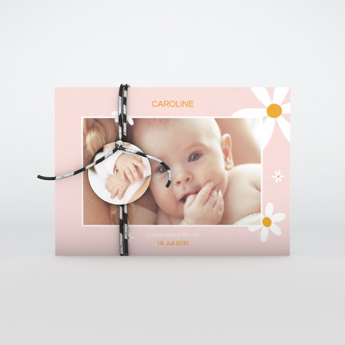 #lang=DE,format=PF2HB,Cut=RC0,Accessories=FINO