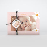 Unsere kleine Blume