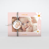 Unsere kleine Blume