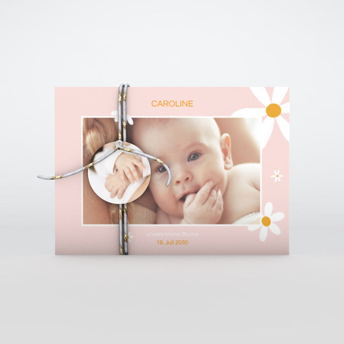 #lang=DE,format=PF2HB,Accessories=FIND