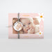 #lang=DE,format=PF2HB,Accessories=FIND