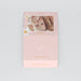 #lang=DE,format=PF2HB,Cut=RC0,Accessories=FINO