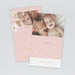 #lang=DE,format=PF2HB,Cut=RC0,Accessories=FIND