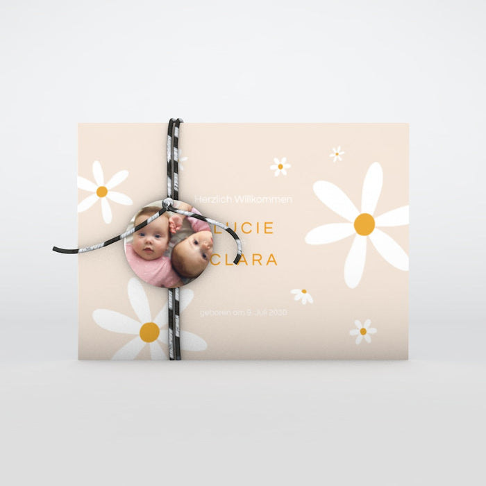 #lang=DE,format=PF2HB,Cut=RC0,Accessories=FINO