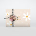 #lang=DE,format=PF2HB,Cut=RC0,Accessories=FINO