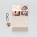 #lang=DE,format=PF2HB,Cut=RC0,Accessories=FINA