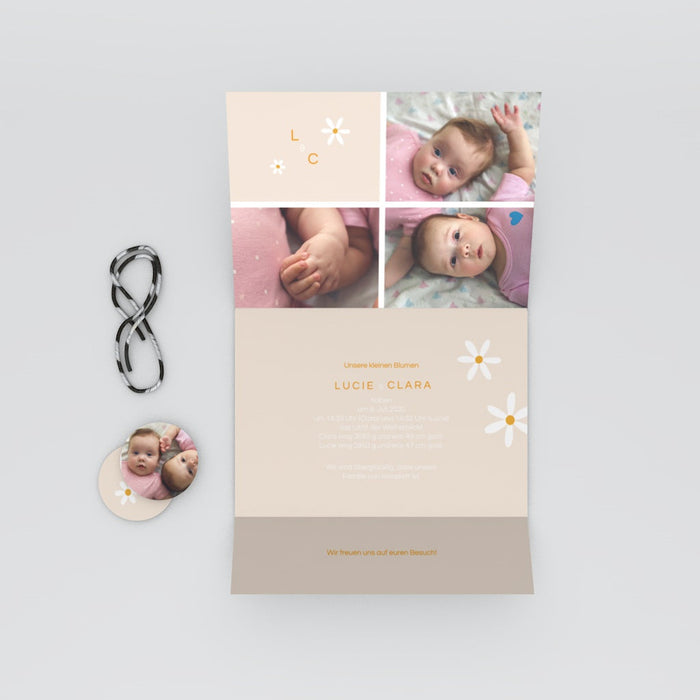 #lang=DE,format=PF2HB,Cut=RC0,Accessories=FINO