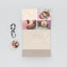 #lang=DE,format=PF2HB,Cut=RC0,Accessories=FINO
