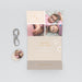 #lang=DE,format=PF2HB,Cut=RC0,Accessories=FIND