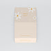 #lang=DE,format=PF2HB,Cut=RC0,Accessories=FINA