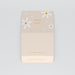 #lang=DE,format=PF2HB,Cut=RC0,Accessories=FINO