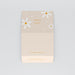 #lang=DE,format=PF2HB,Cut=RC0,Accessories=FIND