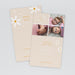 #lang=DE,format=PF2HB,Cut=RC0,Accessories=FIND