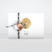 #lang=DE,format=PF2HB,Accessories=FINO
