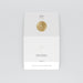 #lang=DE,format=PF2HB,Accessories=FIND