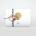 #lang=DE,format=PF2HB,Accessories=FINO
