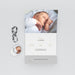 #lang=DE,format=PF2HB,Accessories=FINO